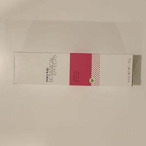 Botanical Effects® Cleansing Gel